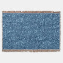 Suche nach indianer decken Indianisch