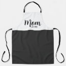 Suche nach muttergeschenke schürzen Mother