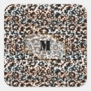 Recherche de chat sauvage autocollants Tendance