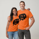 Suche nach 4xl tshirts Für ihn