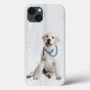 Suche nach labrador iphone hüllen Tierarzt