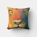 Recherche de gros chat coussins Prédateur