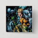 Suche nach nr 1 buttons Dc comics