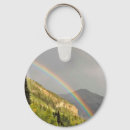 Suche nach fob schlüsselanhänger Regenbogen