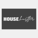 Suche nach hustle aufkleber Heuschrei