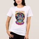 Recherche de déesse femme tshirts Femmes