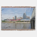 Suche nach ohio decken Cincinnati