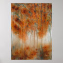 Suche nach aquarelldruck poster Natur