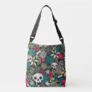 Recherche de bourse florale sacs Motif floral