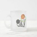 Recherche de basket ball tasses Le football