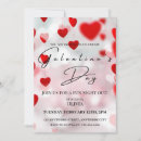 Recherche de valentines day celebration invitations Pour elle