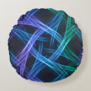 Recherche de fusion coussins Abstrait