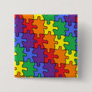 Recherche de santé mentale badges Asd