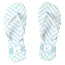 Recherche de chevron vêtements Monogramme