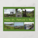 Recherche de de st patrick photographie Irlande