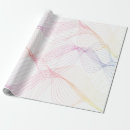 Recherche de couleur spectrale Motif