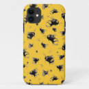 Recherche de durer iphone coques Pour elle