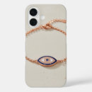 Suche nach nazar iphone hüllen Mati