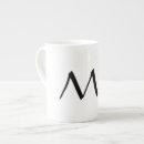 Suche nach bones tasses Für sie