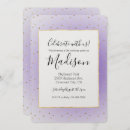 Suche nach herzlich einladungen Gold