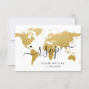 Recherche de coeur papier invitations Pour tous
