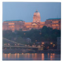 Suche nach budapest fliesen Stadt