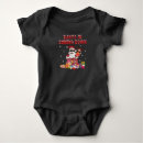 Suche nach lustige hässliche babykleidung Santa