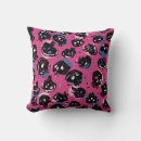 Recherche de emo coussins Rose
