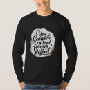 Recherche de décor romantique tshirts D'anniversaire