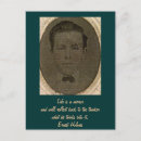 Suche nach spiegel postkarten Portrait