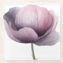 Suche nach illustriert untersetzer Elegant