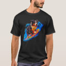 Suche nach australien shepherd tshirts Hund