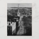 Recherche de 1859 cartes postales Noir et blanc