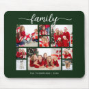 Recherche de vert de noël électronique Famille