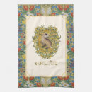 Suche nach wappen geschirr tücher Assistent