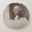 Suche nach george washington kissen Präsident