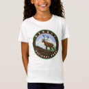 Recherche de parcs tshirts Groupe de conception