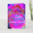 Suche nach happy diwali karten Muster