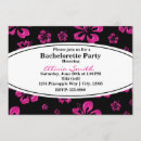 Suche nach brandung postkarten Surfer