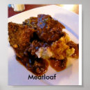 Recherche de pain posters Nourriture