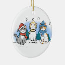 Suche nach cartoon ornamente Ferien