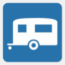 Suche nach caravan aufkleber Urlaub