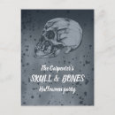 Suche nach totenkopf postkarten Party