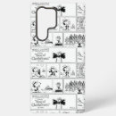 Recherche de de musique samsung coques Charles schulz