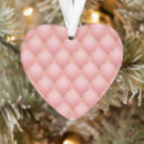 Suche nach diamond ornamente Weihnachten