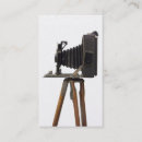 Recherche de old fashioned photographie Appareil photo