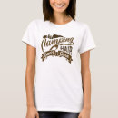 Suche nach frisuren tshirts Lustig