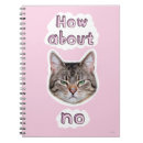 Suche nach erwachsener kleine notizbücher Katze