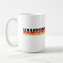 Recherche de hambourg tasses Deutschland