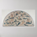 Suche nach aal poster Schwimmen